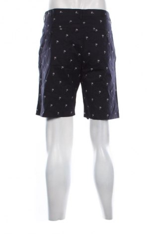 Męskie szorty H&M, Rozmiar L, Kolor Kolorowy, Cena 47,99 zł