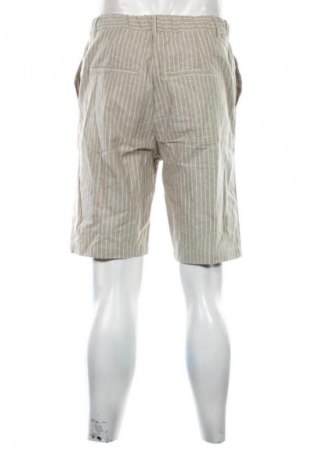 Ανδρικό κοντό παντελόνι Imperial, Μέγεθος M, Χρώμα Πολύχρωμο, Τιμή 48,00 €