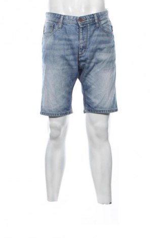 Herren Shorts Jack & Jones, Größe XL, Farbe Blau, Preis 17,99 €