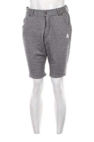 Herren Shorts Just Rhyse, Größe M, Farbe Mehrfarbig, Preis 9,99 €