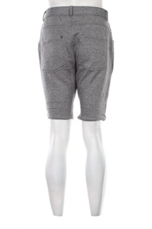 Herren Shorts Just Rhyse, Größe M, Farbe Mehrfarbig, Preis 9,99 €
