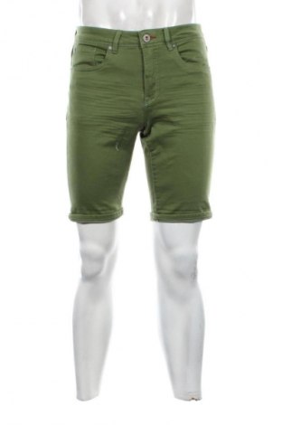 Ανδρικό κοντό παντελόνι Koala Bay, Μέγεθος M, Χρώμα Πράσινο, Τιμή 17,00 €