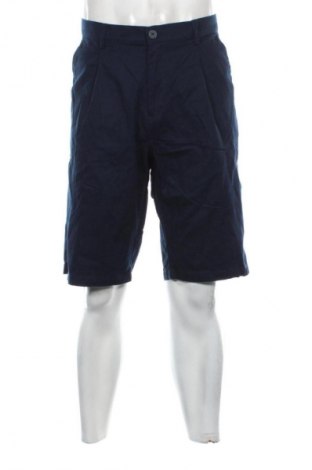 Herren Shorts LCW, Größe XL, Farbe Blau, Preis 15,00 €