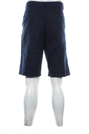 Herren Shorts LCW, Größe XL, Farbe Blau, Preis 15,00 €
