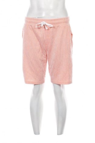 Herren Shorts Livergy, Größe L, Farbe Mehrfarbig, Preis € 12,99