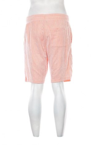 Herren Shorts Livergy, Größe L, Farbe Mehrfarbig, Preis € 12,99