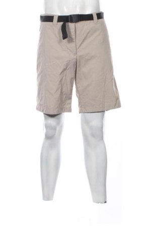 Pánské kraťasy Maier Sports, Velikost M, Barva Béžová, Cena  349,00 Kč