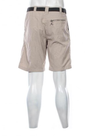Pánské kraťasy Maier Sports, Velikost M, Barva Béžová, Cena  349,00 Kč