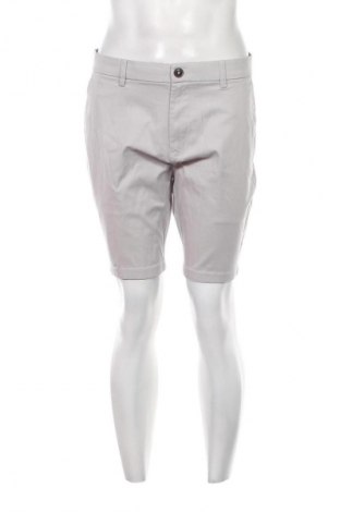 Herren Shorts Next, Größe L, Farbe Grau, Preis 51,99 €