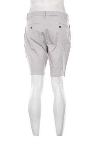 Herren Shorts Next, Größe L, Farbe Grau, Preis 51,99 €