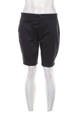 Pánske kraťasy  Next, Veľkosť L, Farba Modrá, Cena  46,95 €