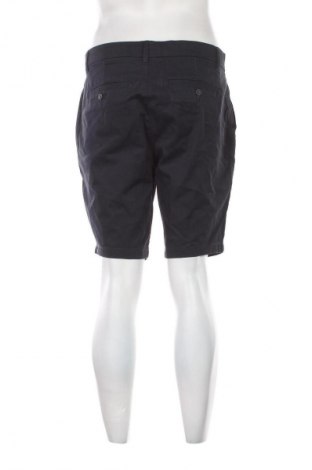 Pánske kraťasy  Next, Veľkosť L, Farba Modrá, Cena  46,95 €