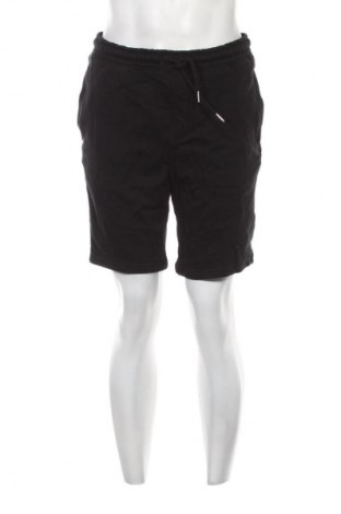Ανδρικό κοντό παντελόνι Next, Μέγεθος S, Χρώμα Μαύρο, Τιμή 28,99 €