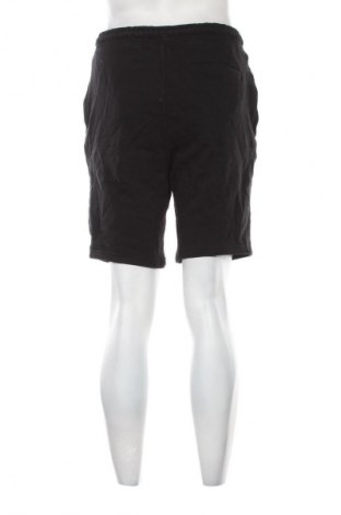 Ανδρικό κοντό παντελόνι Next, Μέγεθος S, Χρώμα Μαύρο, Τιμή 28,99 €