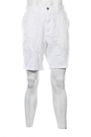 Herren Shorts Next, Größe L, Farbe Weiß, Preis € 41,99