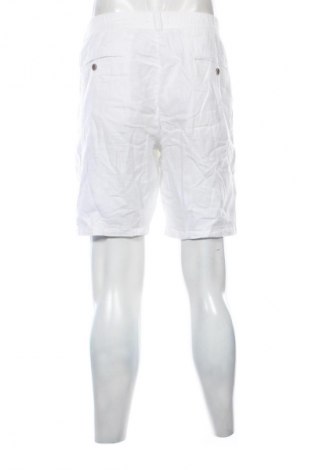 Herren Shorts Next, Größe L, Farbe Weiß, Preis € 41,99