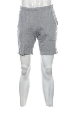 Pánské kraťasy Nike, Velikost M, Barva Šedá, Cena  493,00 Kč
