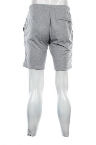 Pánské kraťasy Nike, Velikost M, Barva Šedá, Cena  493,00 Kč