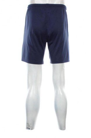 Pánské kraťasy Nike, Velikost XS, Barva Modrá, Cena  482,00 Kč