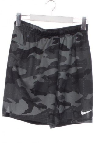 Pánské kraťasy Nike, Velikost XS, Barva Vícebarevné, Cena  493,00 Kč