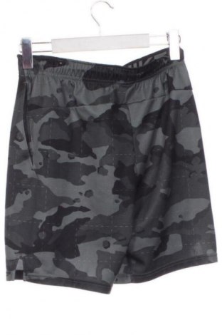 Pánské kraťasy Nike, Velikost XS, Barva Vícebarevné, Cena  493,00 Kč