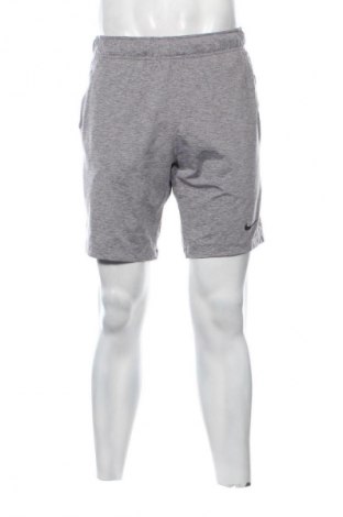 Męskie szorty Nike, Rozmiar S, Kolor Kolorowy, Cena 207,99 zł