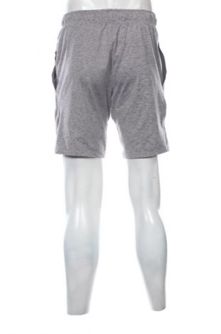 Męskie szorty Nike, Rozmiar S, Kolor Kolorowy, Cena 207,99 zł