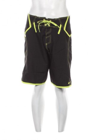 Ανδρικό κοντό παντελόνι Nike, Μέγεθος M, Χρώμα Πολύχρωμο, Τιμή 19,99 €