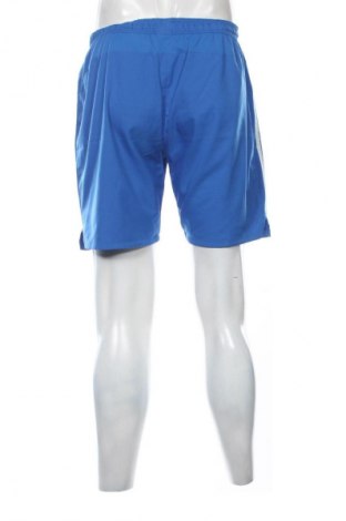 Ανδρικό κοντό παντελόνι Nike, Μέγεθος S, Χρώμα Πολύχρωμο, Τιμή 16,99 €