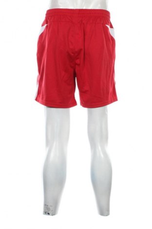 Pánske kraťasy  Nike, Veľkosť L, Farba Červená, Cena  39,00 €