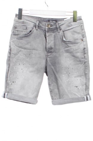 Męskie szorty Non Grada, Rozmiar S, Kolor Kolorowy, Cena 27,99 zł