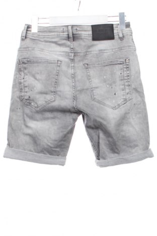 Męskie szorty Non Grada, Rozmiar S, Kolor Kolorowy, Cena 27,99 zł