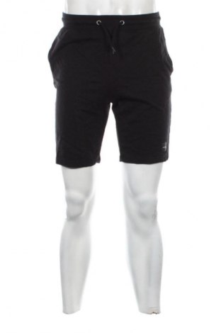 Мъжки къс панталон Only & Sons, Размер S, Цвят Черен, Цена 8,69 €