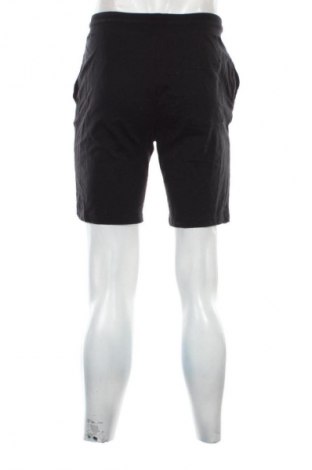 Мъжки къс панталон Only & Sons, Размер S, Цвят Черен, Цена 8,69 €