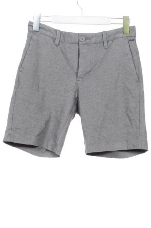 Męskie szorty Only & Sons, Rozmiar S, Kolor Szary, Cena 50,99 zł