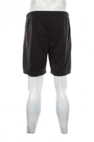 Herren Shorts PUMA, Größe L, Farbe Schwarz, Preis 13,99 €
