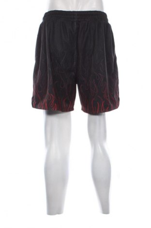 Férfi rövidnadrág PUMA, Méret L, Szín Sokszínű, Ár 6 769 Ft