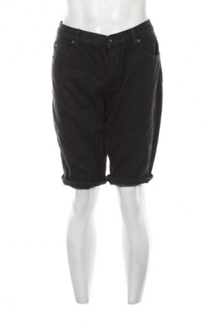 Ανδρικό κοντό παντελόνι Pierre Cardin, Μέγεθος L, Χρώμα Μαύρο, Τιμή 16,99 €