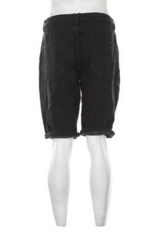 Ανδρικό κοντό παντελόνι Pierre Cardin, Μέγεθος L, Χρώμα Μαύρο, Τιμή 16,99 €