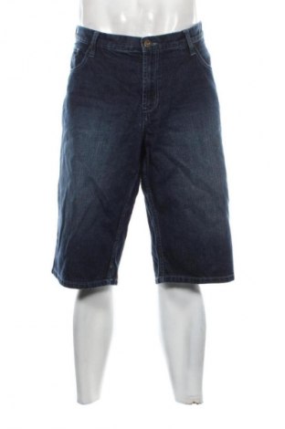 Мъжки къс панталон Port Louis, Размер XXL, Цвят Син, Цена 13,80 €
