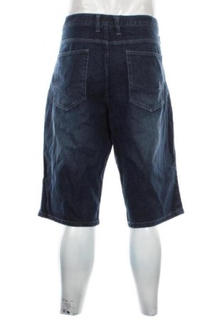 Мъжки къс панталон Port Louis, Размер XXL, Цвят Син, Цена 13,80 €