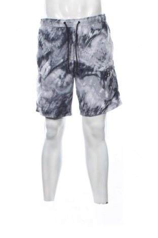 Мъжки къс панталон Primark, Размер L, Цвят Многоцветен, Цена 9,20 €