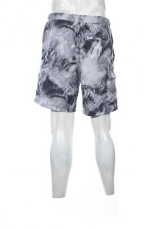 Мъжки къс панталон Primark, Размер L, Цвят Многоцветен, Цена 9,20 €