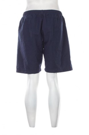 Ανδρικό κοντό παντελόνι Pro Touch, Μέγεθος XL, Χρώμα Μπλέ, Τιμή 6,99 €