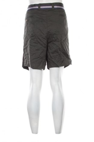 Ανδρικό κοντό παντελόνι Project, Μέγεθος 3XL, Χρώμα Πράσινο, Τιμή 7,99 €