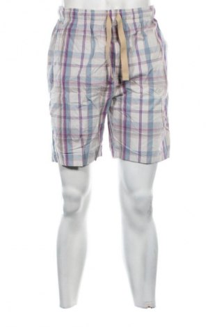 Ανδρικό κοντό παντελόνι RJR John Rocha, Μέγεθος M, Χρώμα Πολύχρωμο, Τιμή 23,73 €