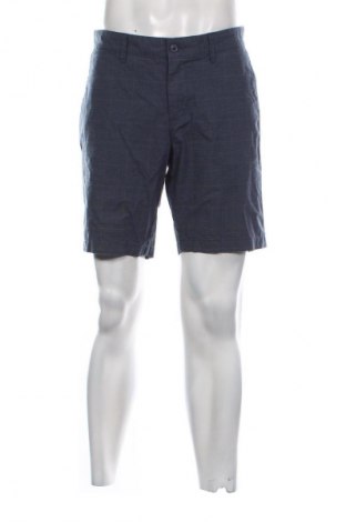 Ανδρικό κοντό παντελόνι Red Point, Μέγεθος L, Χρώμα Πολύχρωμο, Τιμή 14,99 €