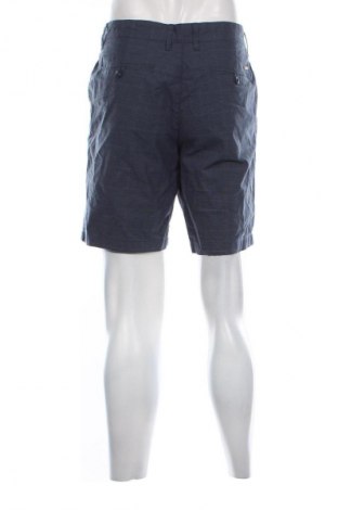 Ανδρικό κοντό παντελόνι Red Point, Μέγεθος L, Χρώμα Πολύχρωμο, Τιμή 14,99 €