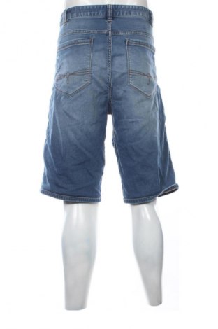 Herren Shorts S.Oliver, Größe XL, Farbe Blau, Preis € 16,99