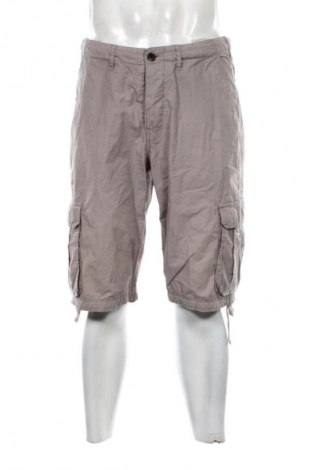 Herren Shorts Selected, Größe L, Farbe Braun, Preis 21,00 €